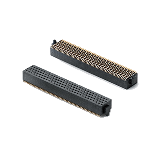 簡易牛角 簡易牛角