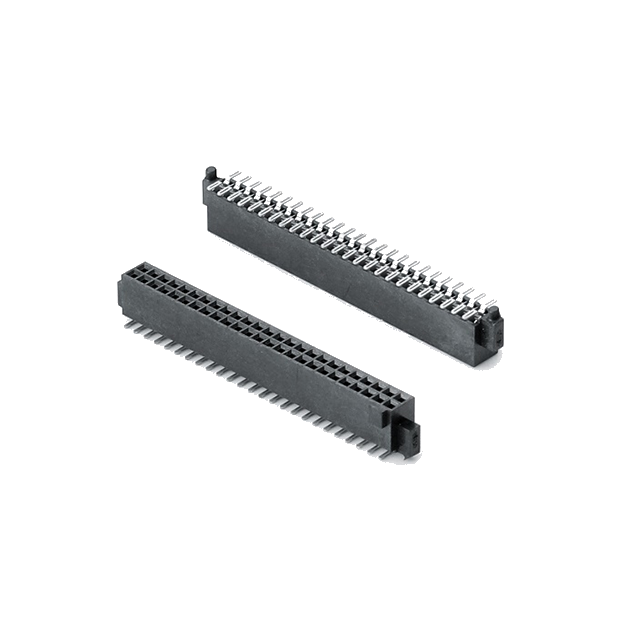 簡(jiǎn)易牛角 簡(jiǎn)易牛角