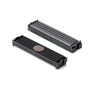 板對(duì)板連接器 板對(duì)板連接器